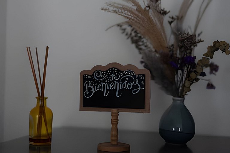 La Buenavista Prado Residences