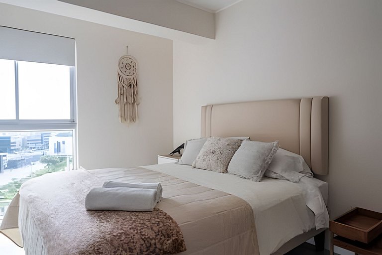 La Buenavista Prado Residences