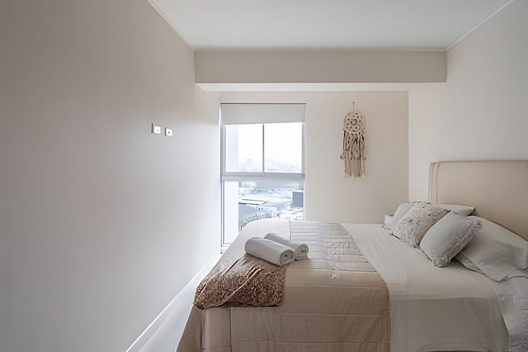 La Buenavista Prado Residences