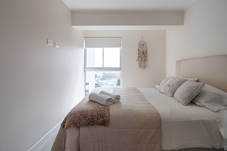 La Buenavista Prado Residences