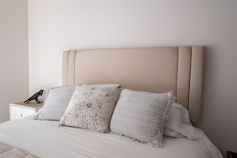 La Buenavista Prado Residences