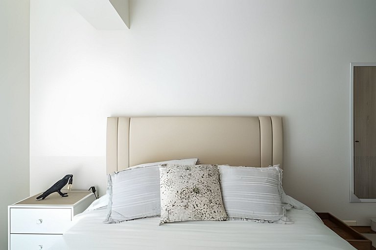 La Buenavista Prado Residences