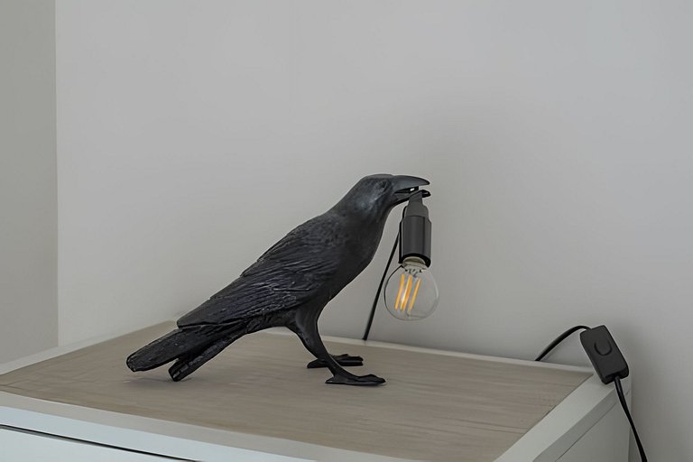 La Buenavista Prado Residences