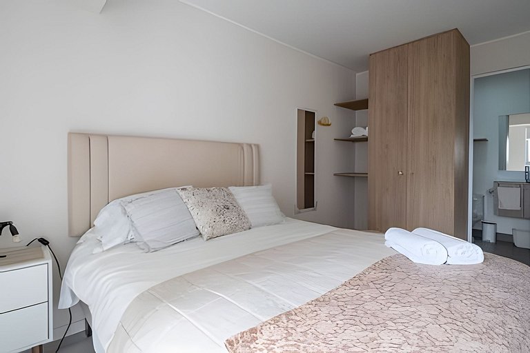 La Buenavista Prado Residences