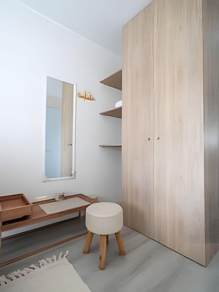 La Buenavista Prado Residences