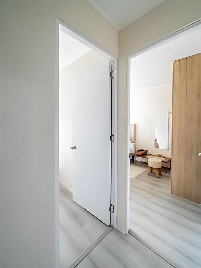 La Buenavista Prado Residences