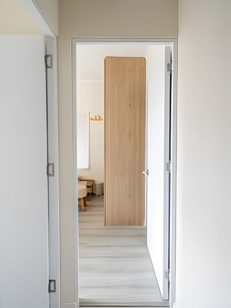 La Buenavista Prado Residences