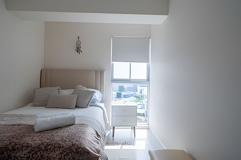 La Buenavista Prado Residences