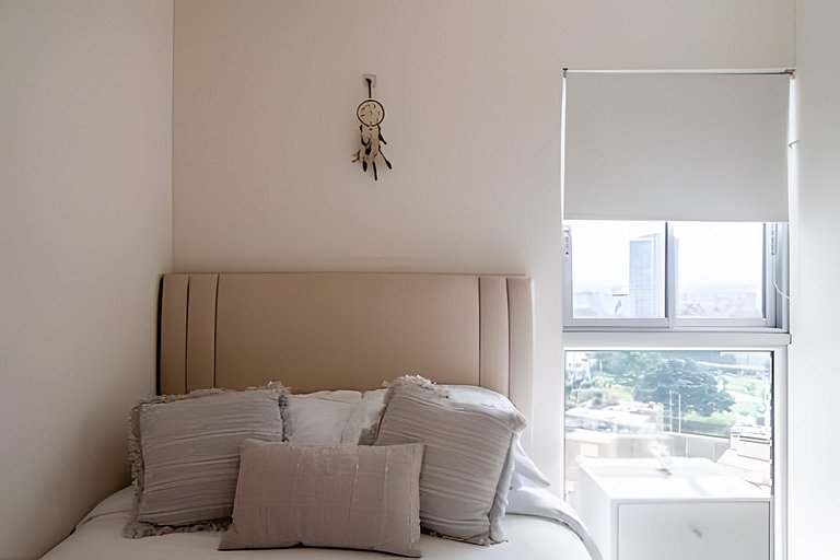 La Buenavista Prado Residences