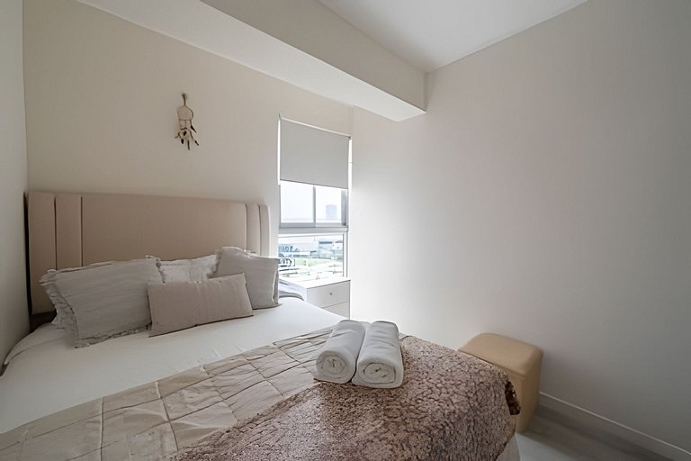 La Buenavista Prado Residences