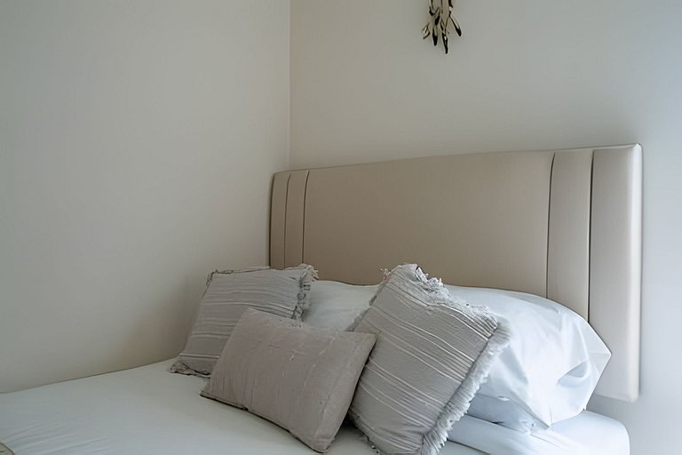 La Buenavista Prado Residences