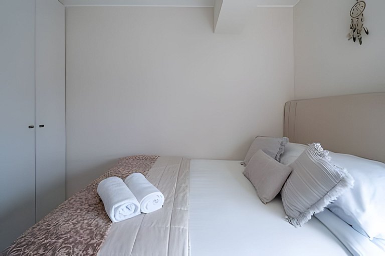 La Buenavista Prado Residences