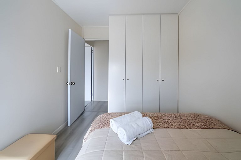 La Buenavista Prado Residences