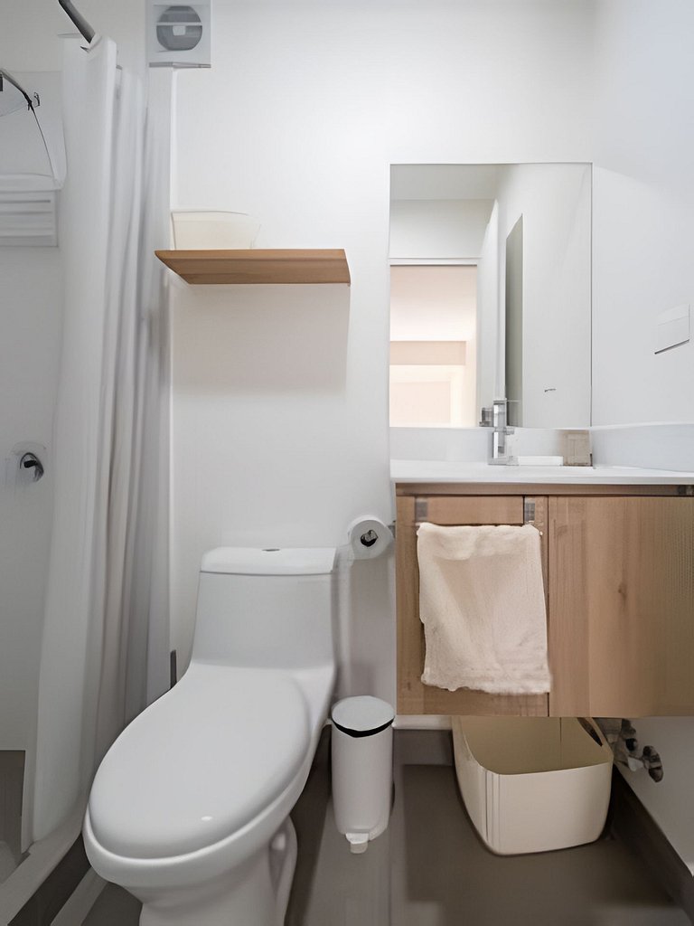 La Buenavista Prado Residences