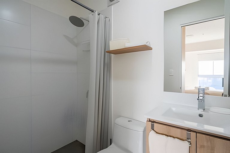 La Buenavista Prado Residences