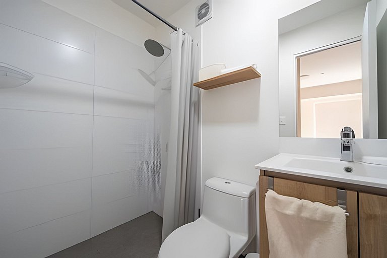 La Buenavista Prado Residences