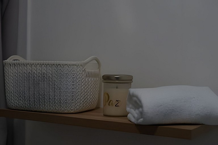 La Buenavista Prado Residences