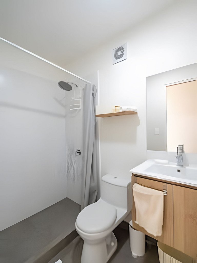 La Buenavista Prado Residences