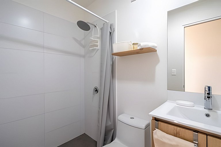 La Buenavista Prado Residences