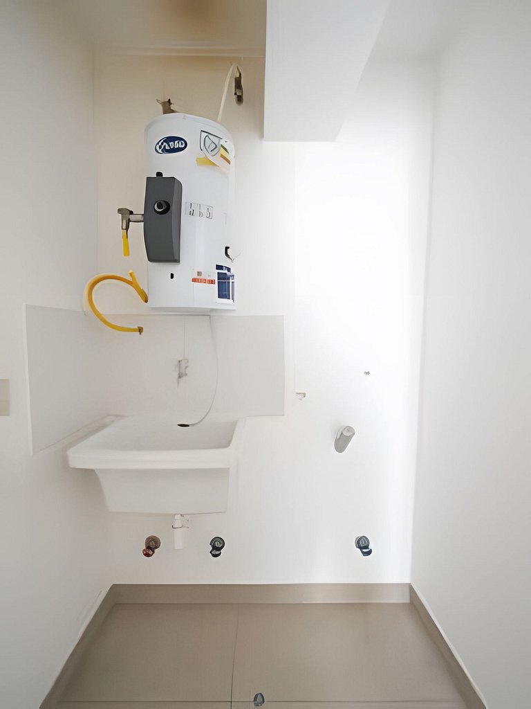 La Buenavista Prado Residences