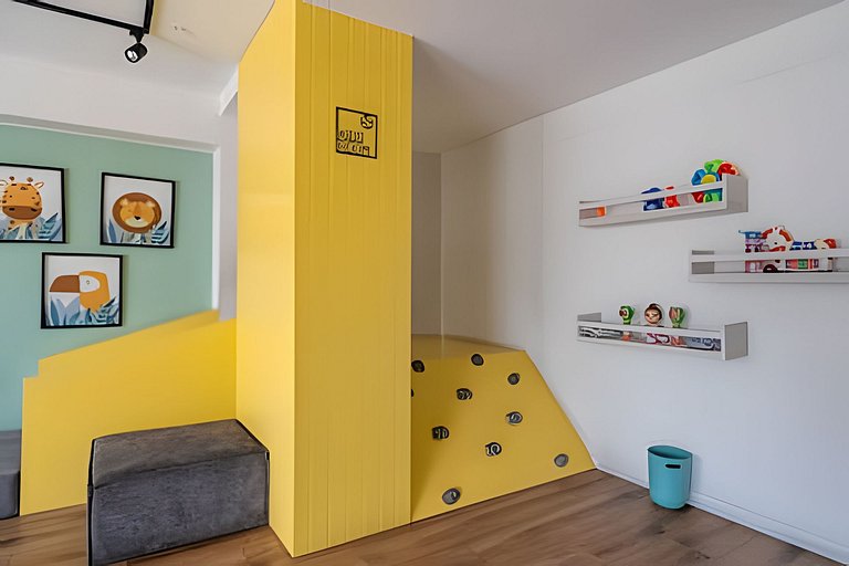 La Buenavista Prado Residences