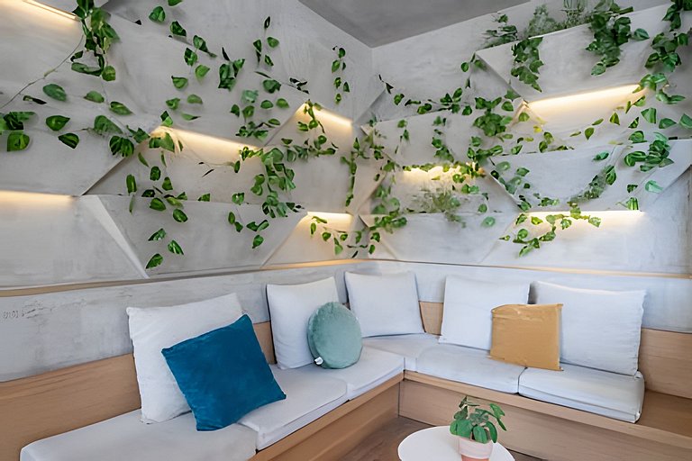 La Buenavista Prado Residences