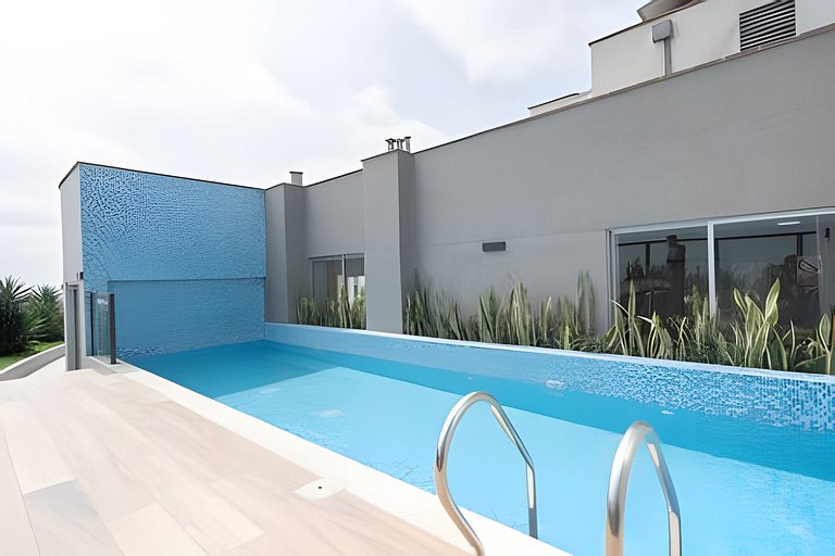 La Buenavista Prado Residences