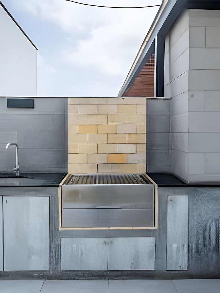 La Buenavista Prado Residences