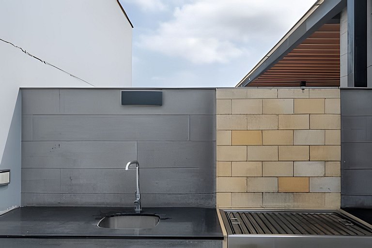 La Buenavista Prado Residences