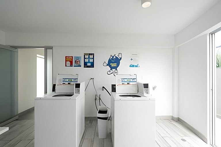 La Buenavista Prado Residences