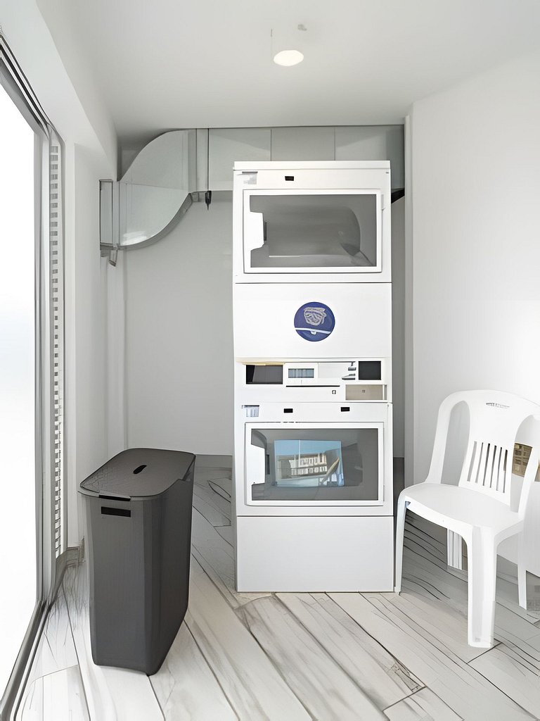 La Buenavista Prado Residences