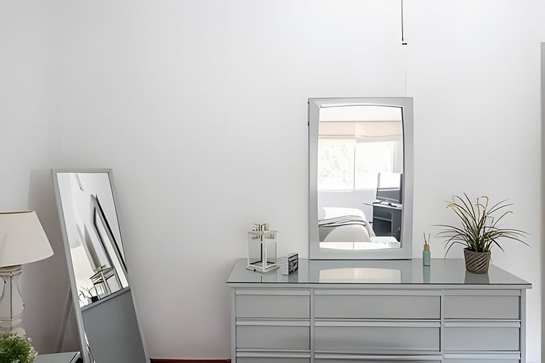 Casa Real Jardines de Surco