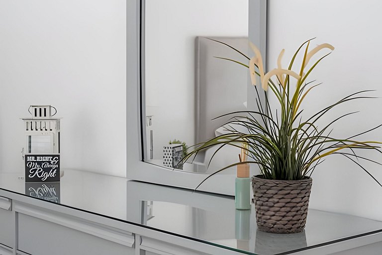 Casa Real Jardines de Surco