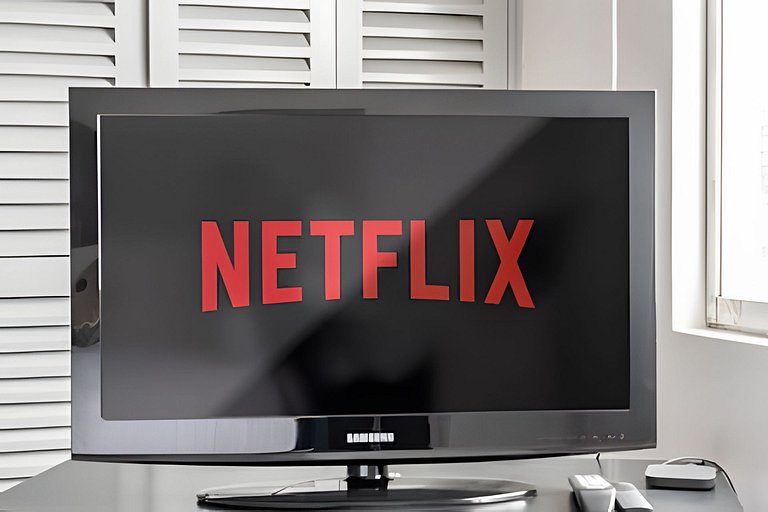 Casa Real Jardines de Surco