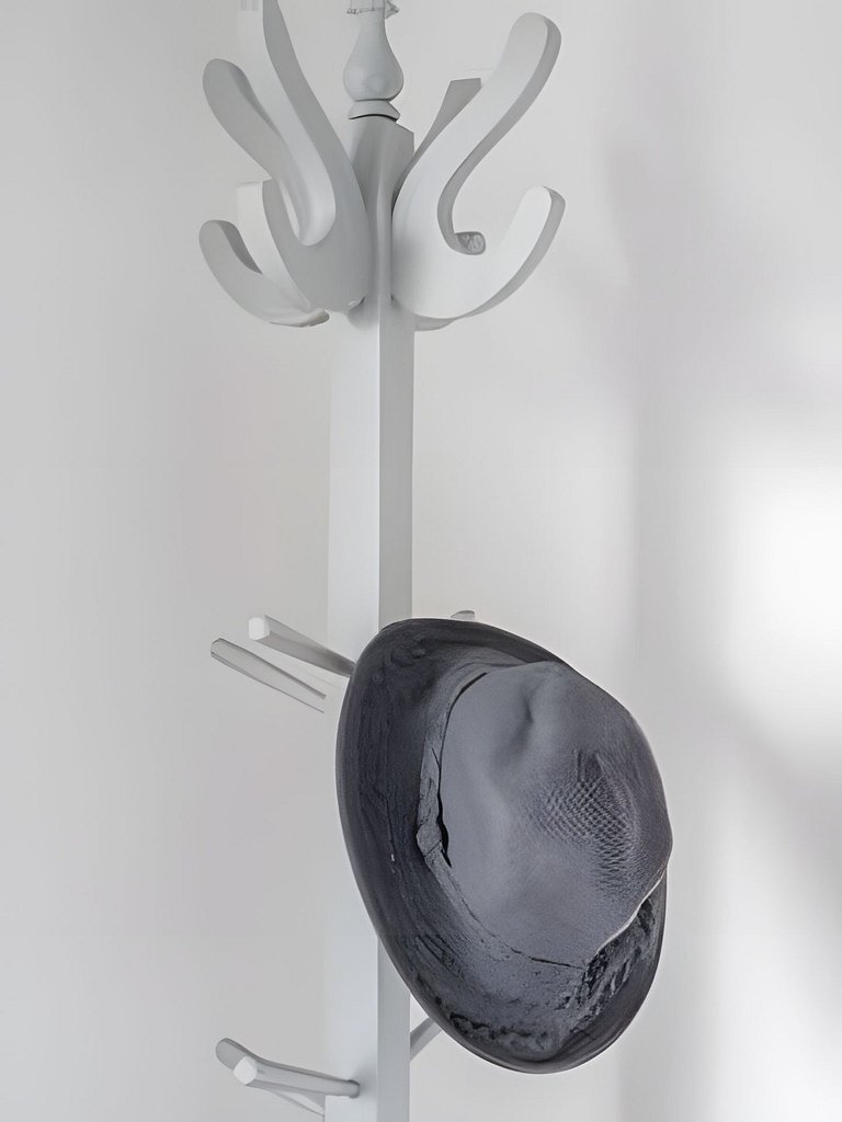 Casa Real Jardines de Surco