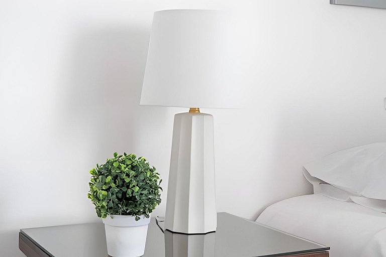 Casa Real Jardines de Surco