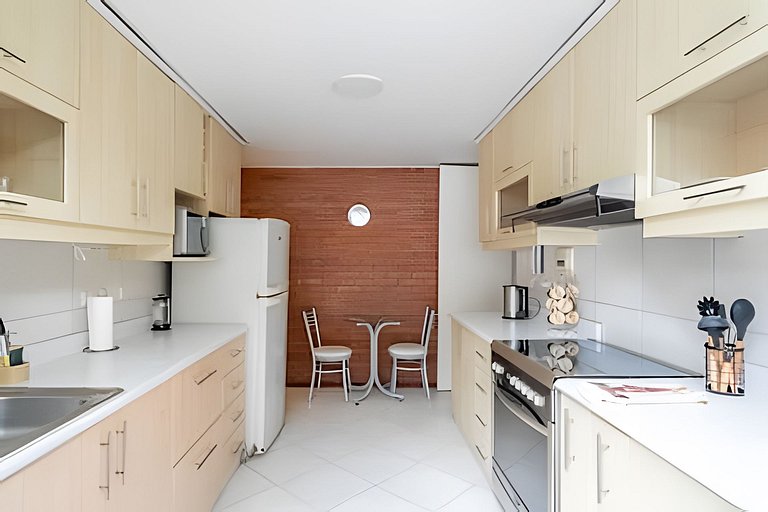 Casa Real Jardines de Surco