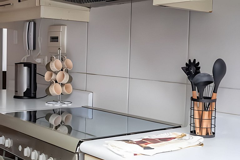 Casa Real Jardines de Surco