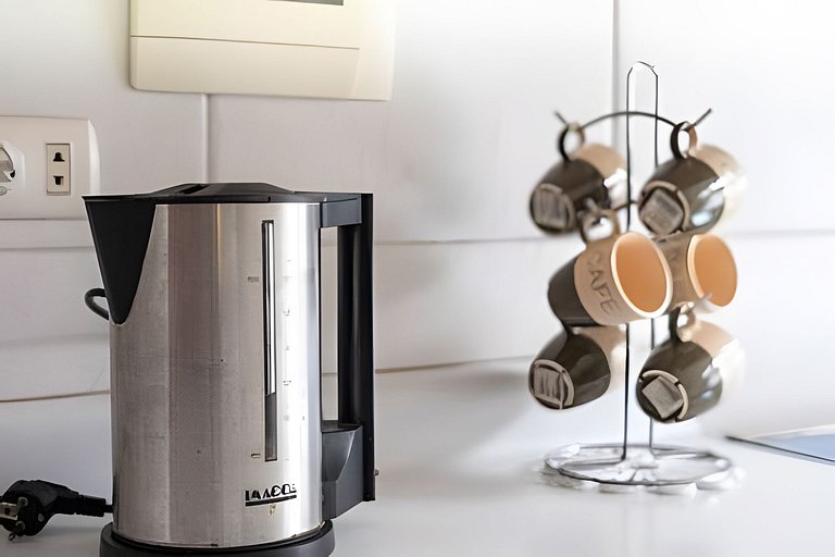 Casa Real Jardines de Surco