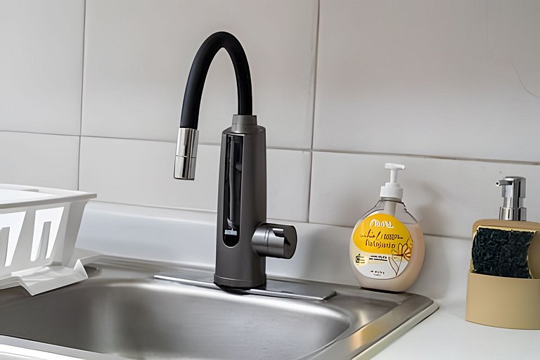 Casa Real Jardines de Surco