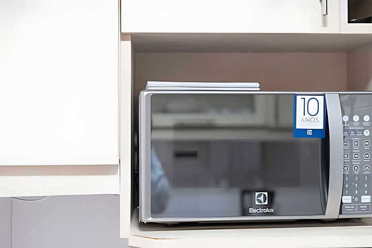 Casa Real Jardines de Surco