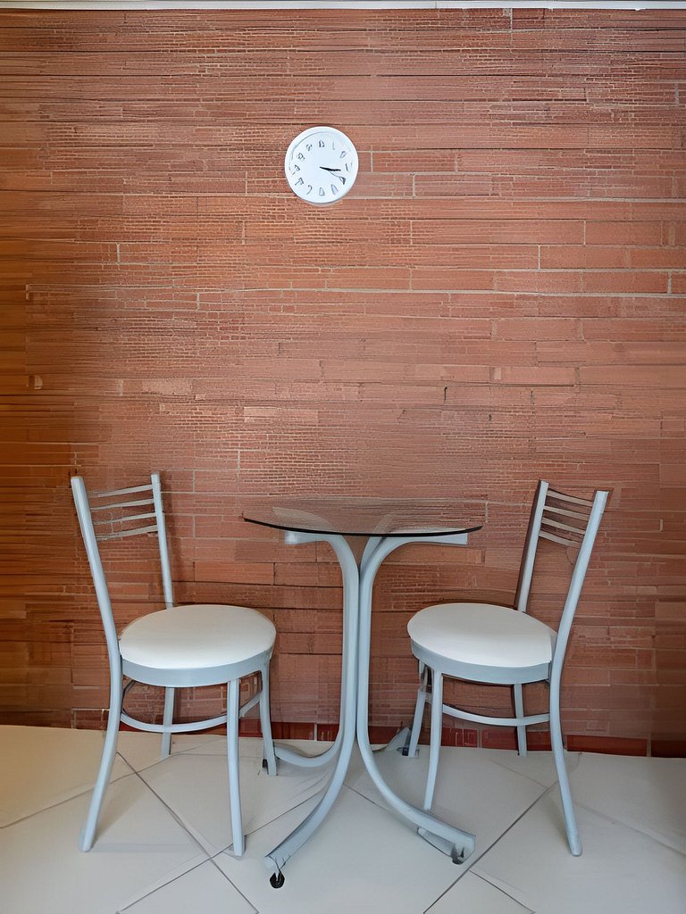 Casa Real Jardines de Surco