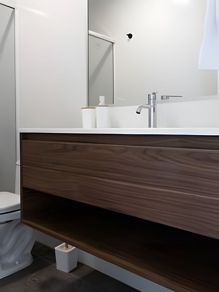 Apart hotel familiar Jesús Maria