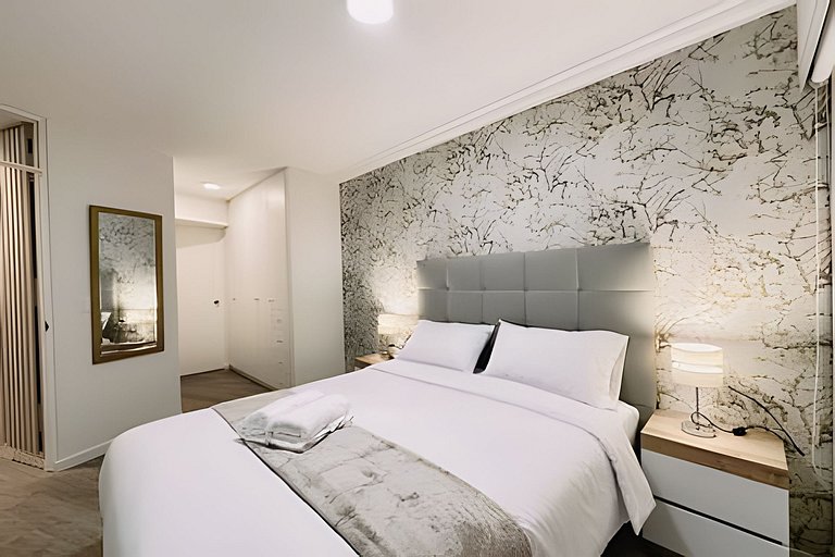 Francés departamento