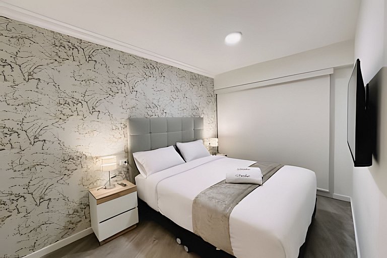 Francés departamento