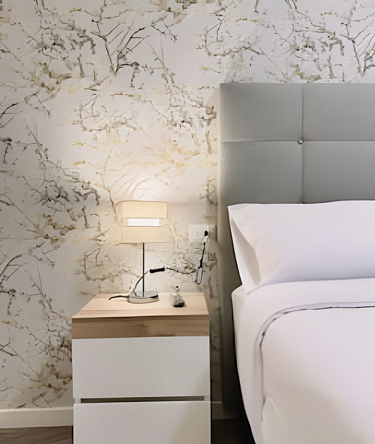 Francés departamento