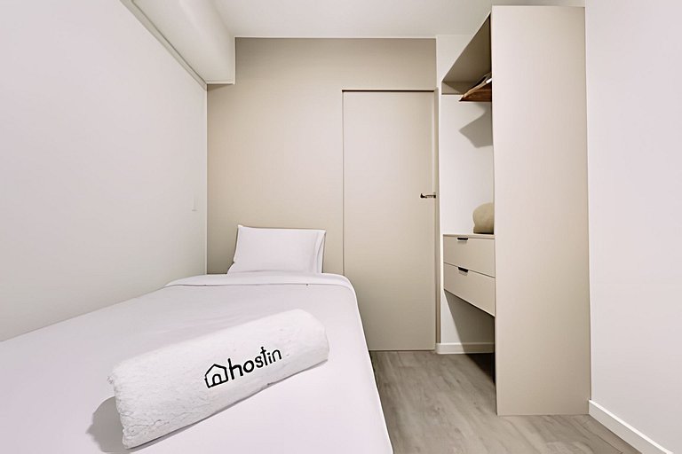 Francés departamento