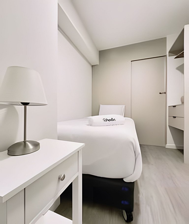 Francés departamento