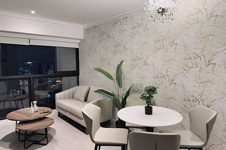 Francés departamento