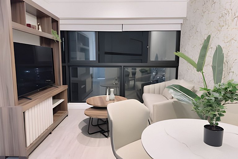 Francés departamento